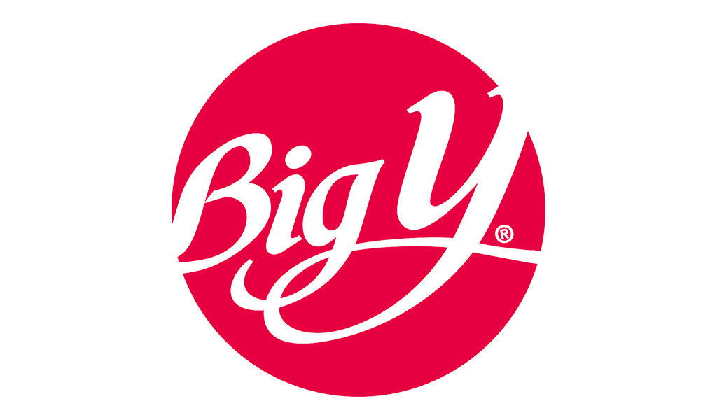 big-y