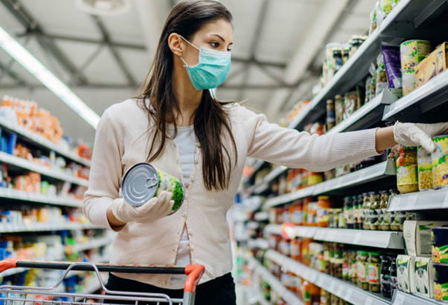 Media Resources Futureproof Retail