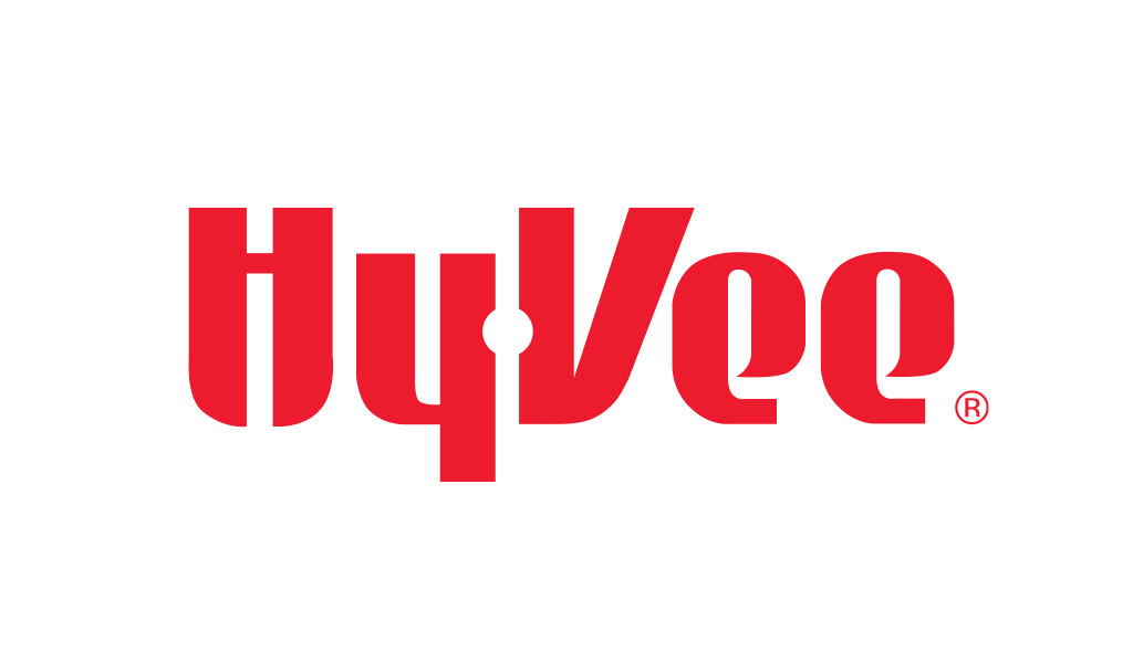 hyvee