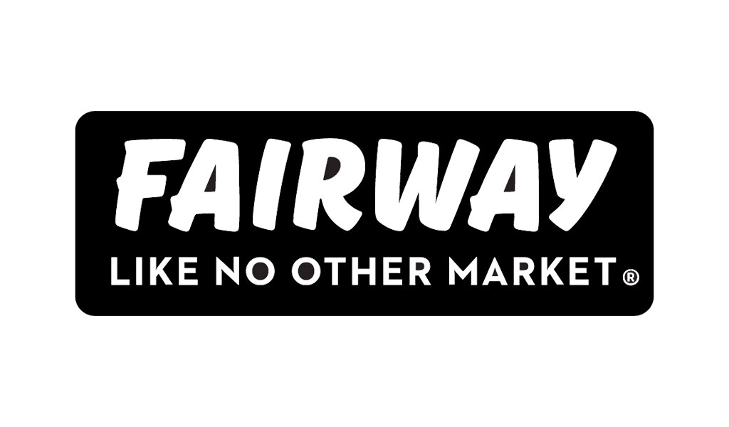 fairway-logo