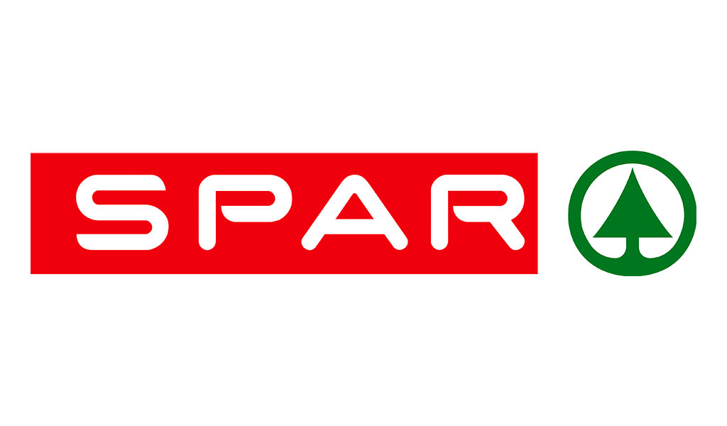 spar