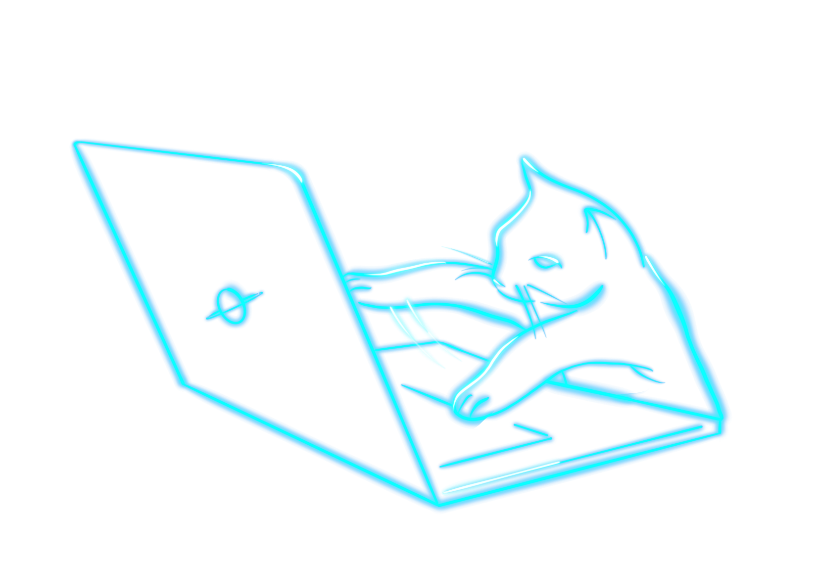 can-employees-bring-their-pets-to-the-office-neon-nyc-an-ipg-health
