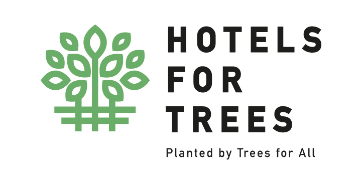 hotel-for-trees-planting