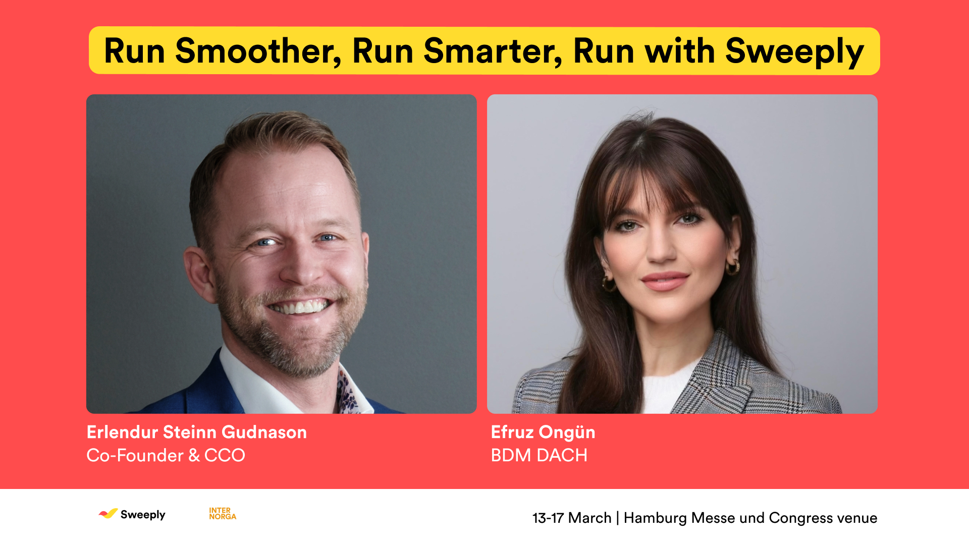 Internoga banner.jpg