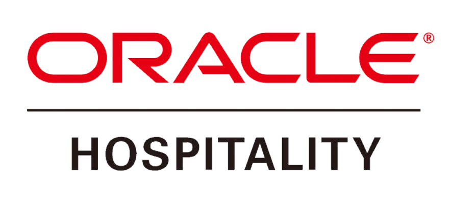 oracle-hospitality-logo