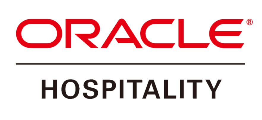 oracle-hospitality-logo