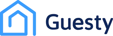 Guesty