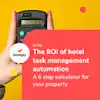 hotel-task-management-automation-roi-calculator