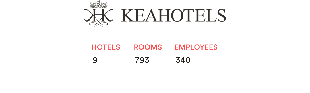 keahotels-specs