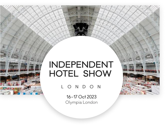 independant-hotel-show-at-olympia-1.png