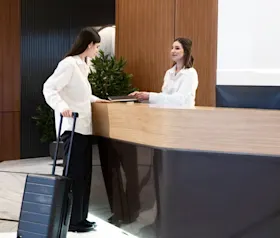 What is Opt-in Housekeeping