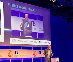 Screenshot 2023-03-13 at 17.00.13