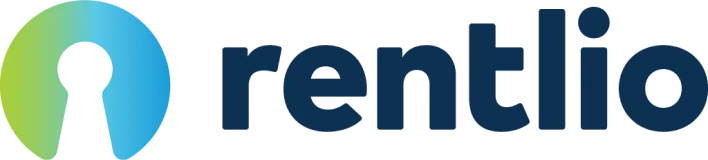 Rentlio-logo