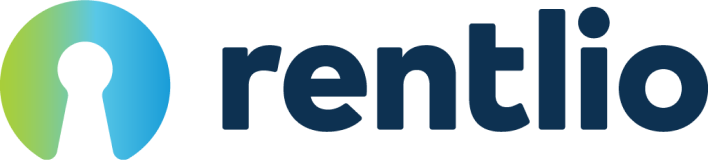 Rentlio-logo