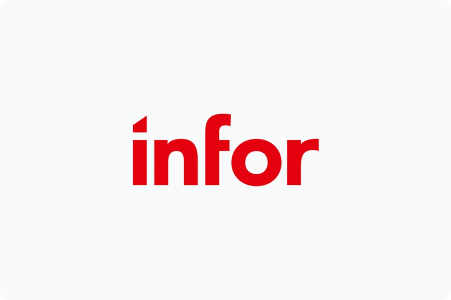 infor-Logo