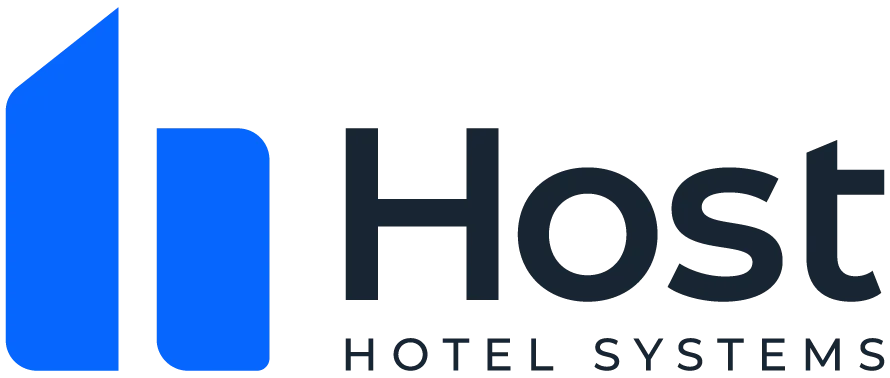host-logo