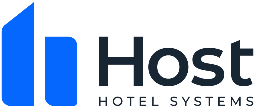 host-logo