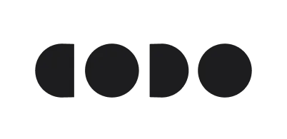 godo-logo