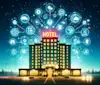 Property Management System