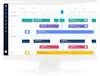 homepage-monitor