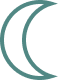moon icon