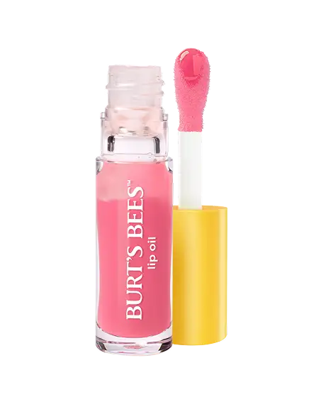 Lip Oil