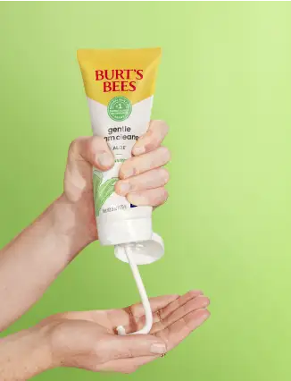 Burt's Bees: My Review of Their Earth-Friendly Products for the Whole  Family - Bellatory