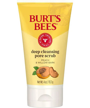 Burt's Bees Tinted Lip Balm - Ecco Verde Online Shop