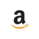 amazon logo