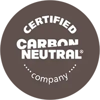 CARBONNEUTRAL_CERTIFIED®_icon