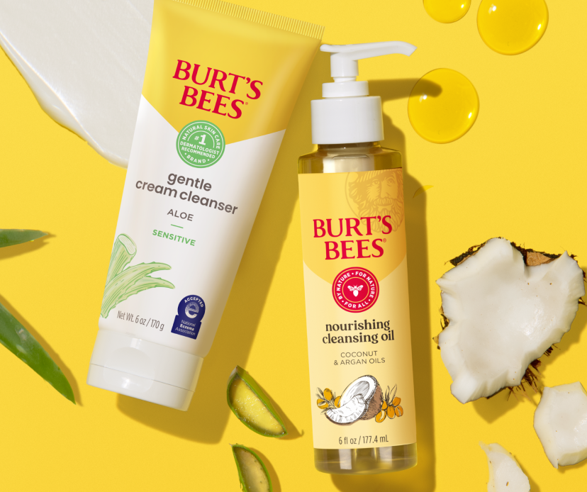 The Ultimate Guide to Double Cleansing