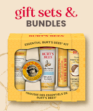 Burt's Bees Beeswax Lip Balm Set 4 Pack (16 Total) 0.15 Each - See Pics  792850011984