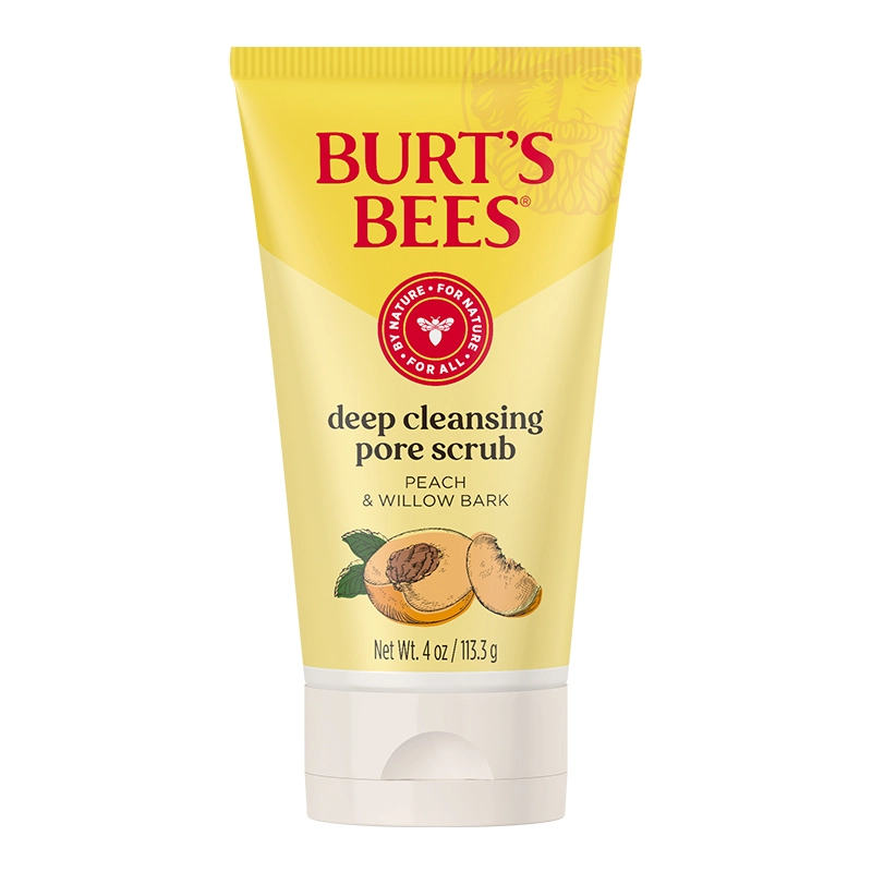Bees deep