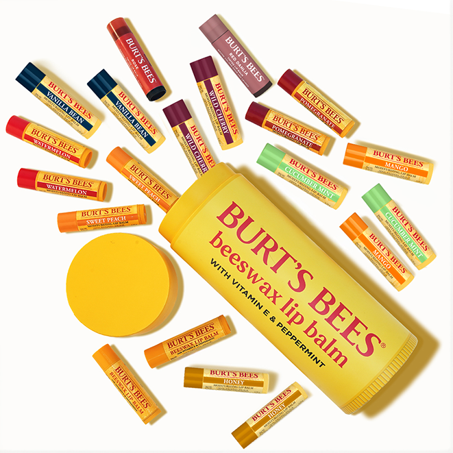 Online Exclusives & Sets