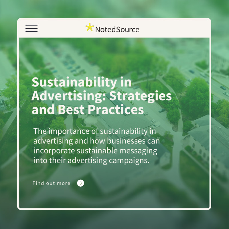 sustainability-in-advertising-strategies-and-best-practices-notedsource