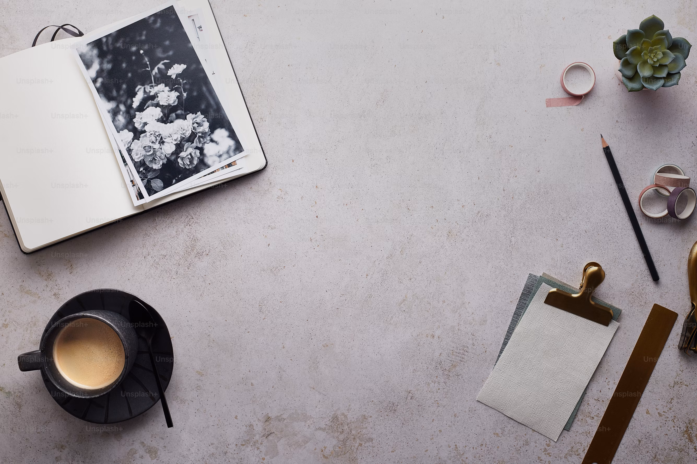 Pierwszy wpis na blogasku