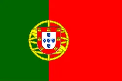 PORTUGUESE GRAND PRIX 2026