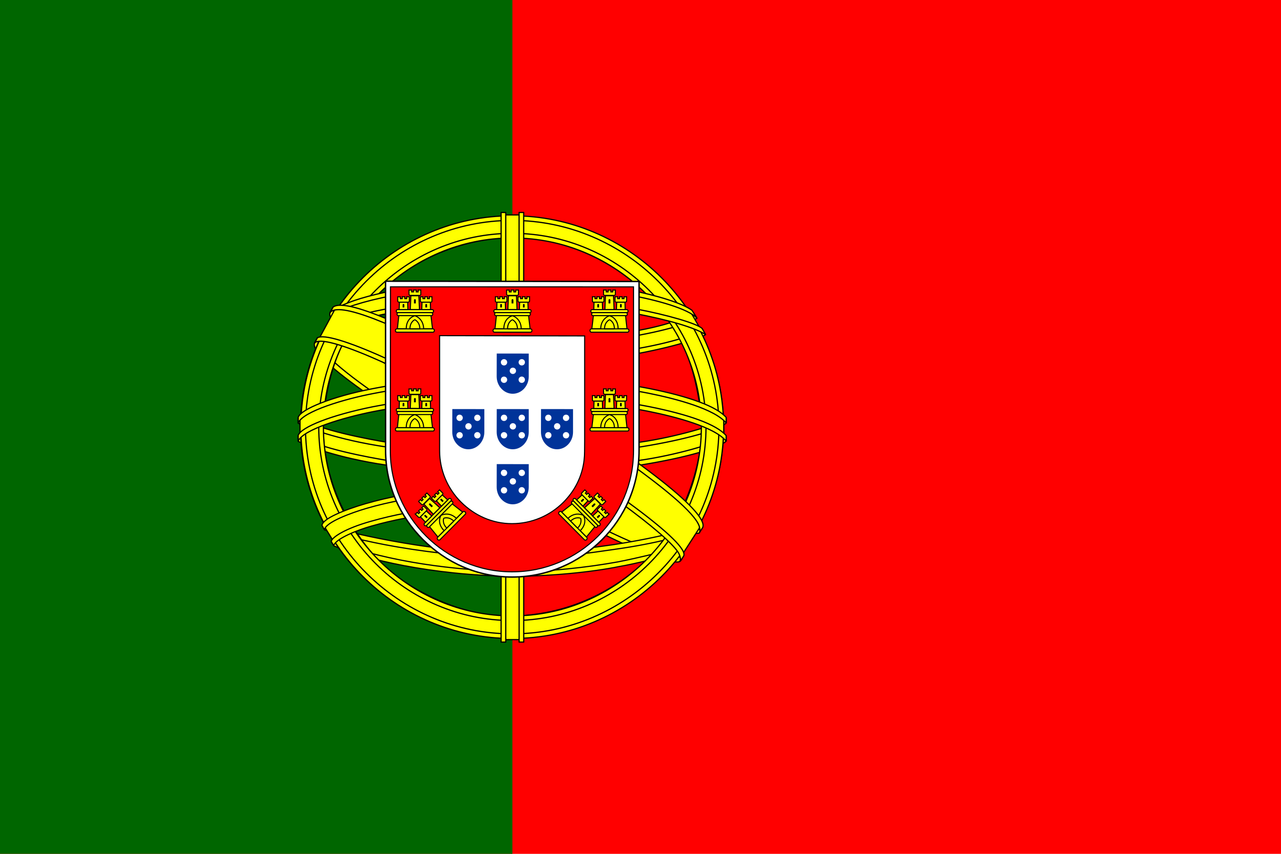 PORTUGUESE GRAND PRIX 2025