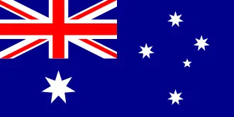 AUSTRALIAN GRAND PRIX 2026