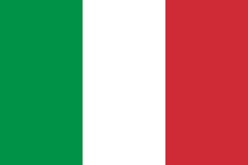 MUGELLO GRAND PRIX 2026