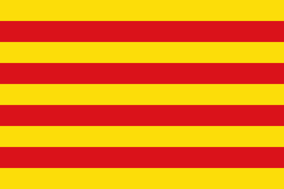 CATALAN GRAND PRIX 2025