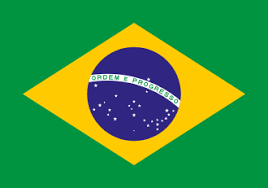 BRAZILIAN GRAND PRIX 2026