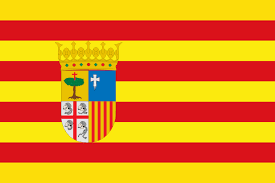 ARAGON GRAND PRIX 2026