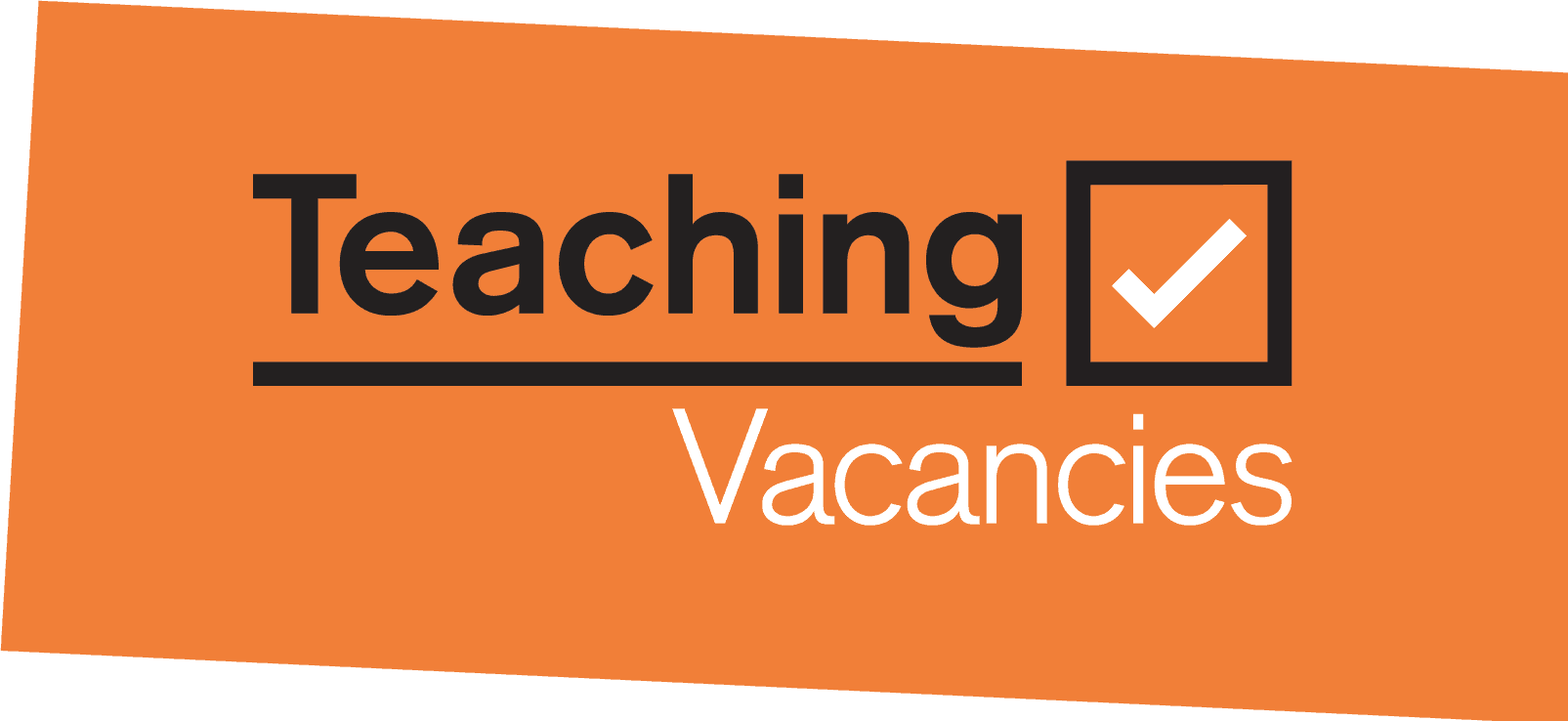 TVS Job Alert Sign Up