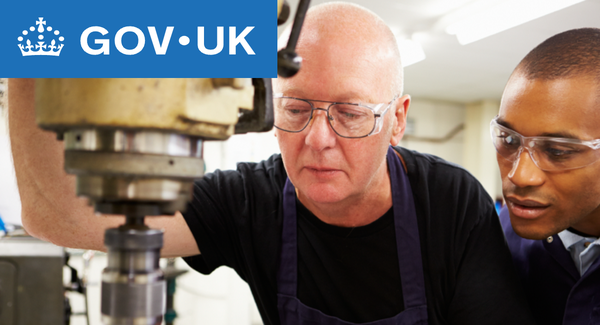 TVS Job Alert Sign Up