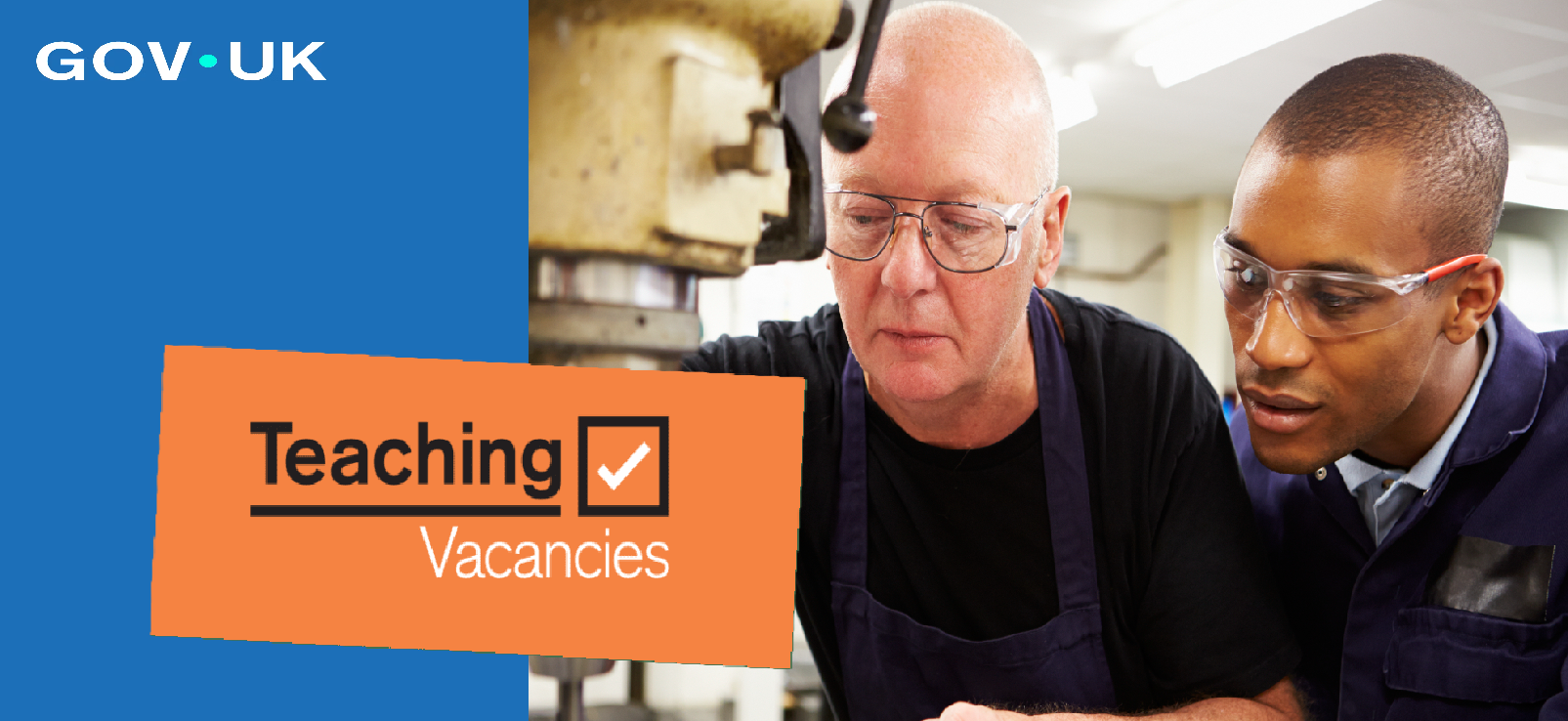 TVS Job Alert Sign Up