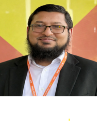 Afsan Hero