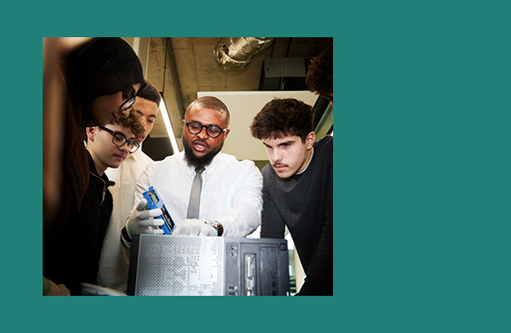 readiness_checker_image