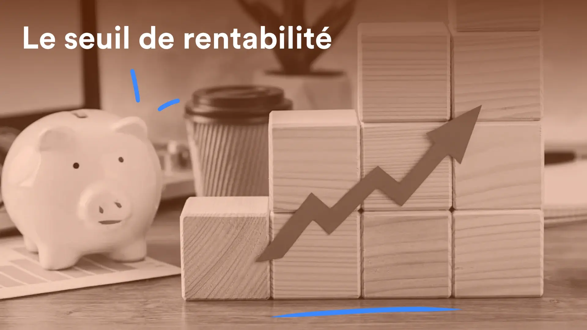 Cover article seuil de rentabilité