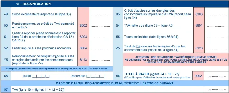 Visuel article CA12 1